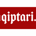 VJEN SHQIPTARI.COM – PORTALI I RI I SHQIPTARËVE ANEMBANË BOTËS!