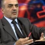 Xhandarmëria kosovare, nga iluzioni i mbrojtjes ndërkombëtare te ambicia për shtet relevant në rajon