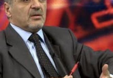 Xhandarmëria kosovare, nga iluzioni i mbrojtjes ndërkombëtare te ambicia për shtet relevant në rajon