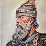 ADN-ja trondit historinë shqiptare — zbulohen pasardhësit e Skënderbeut në Dibër!