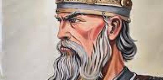 ADN-ja trondit historinë shqiptare — zbulohen pasardhësit e Skënderbeut në Dibër!