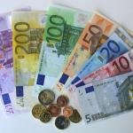 Ekonomia e Kosovës vazhdon rritjen, Banka Botërore publikon shifrat e reja